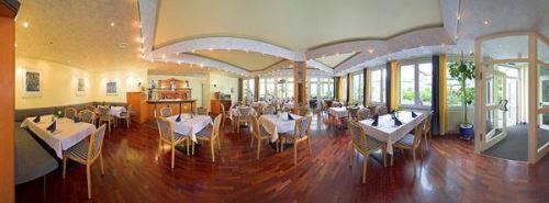 Main Hotel Eckert 3 Margetshöchheim Εξωτερικό φωτογραφία