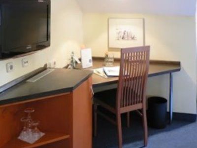 Main Hotel Eckert 3 Margetshöchheim Εξωτερικό φωτογραφία